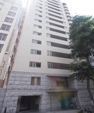 Palace Studio Shinjuku Tochomae Τόκιο Εξωτερικό φωτογραφία