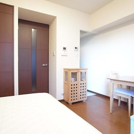 Palace Studio Shinjuku Tochomae Τόκιο Εξωτερικό φωτογραφία