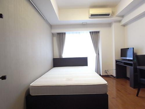 Palace Studio Shinjuku Tochomae Τόκιο Δωμάτιο φωτογραφία