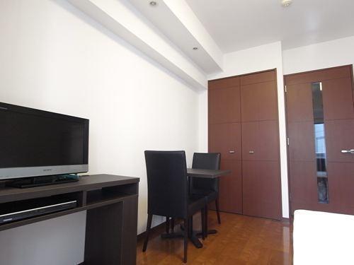Palace Studio Shinjuku Tochomae Τόκιο Εξωτερικό φωτογραφία
