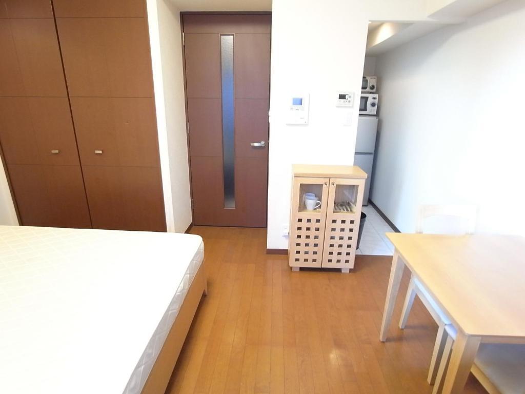 Palace Studio Shinjuku Tochomae Τόκιο Εξωτερικό φωτογραφία