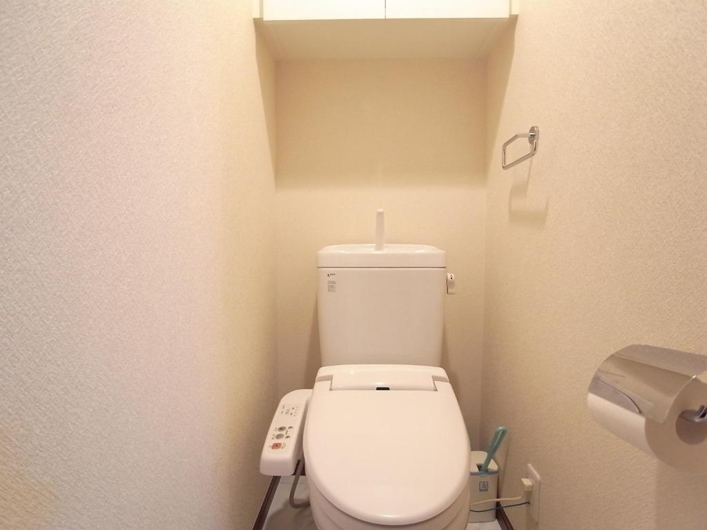Palace Studio Shinjuku Tochomae Τόκιο Εξωτερικό φωτογραφία