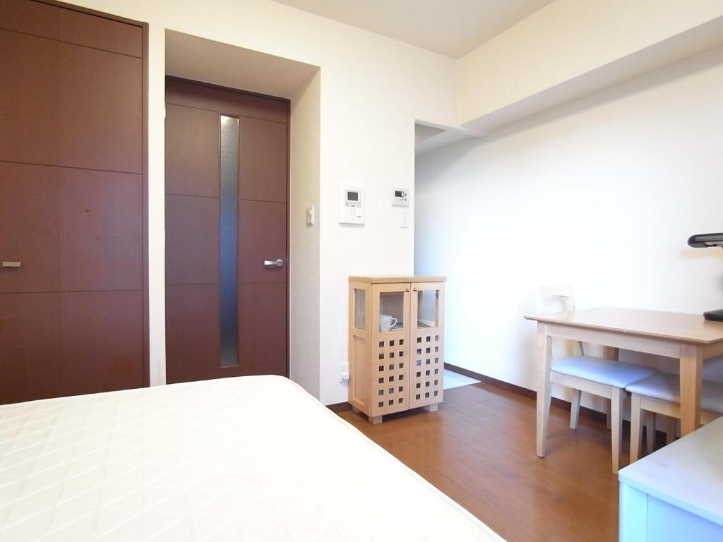 Palace Studio Shinjuku Tochomae Τόκιο Εξωτερικό φωτογραφία