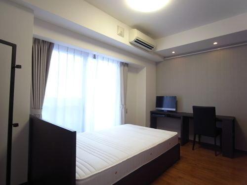 Palace Studio Shinjuku Tochomae Τόκιο Δωμάτιο φωτογραφία