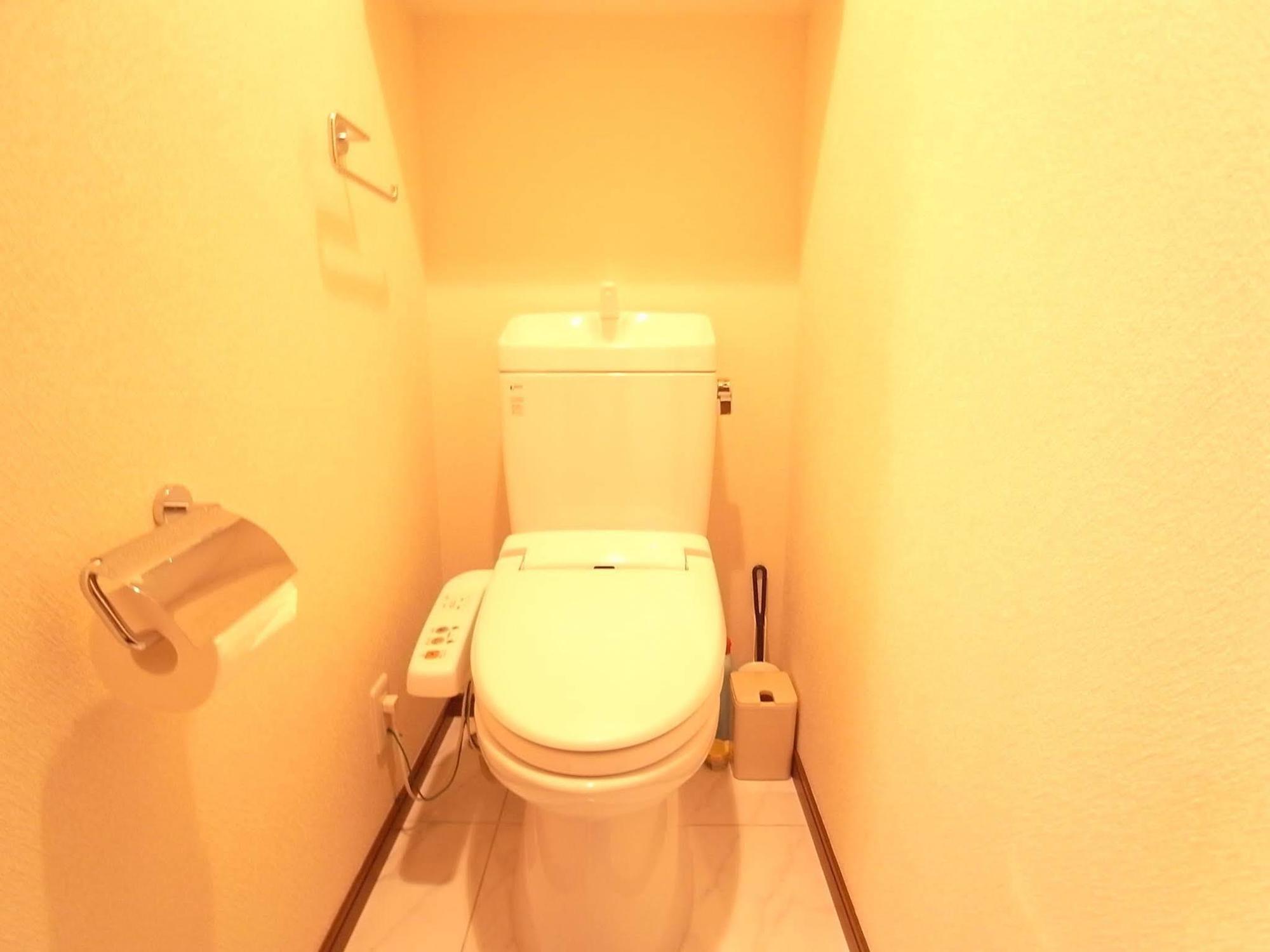 Palace Studio Shinjuku Tochomae Τόκιο Εξωτερικό φωτογραφία