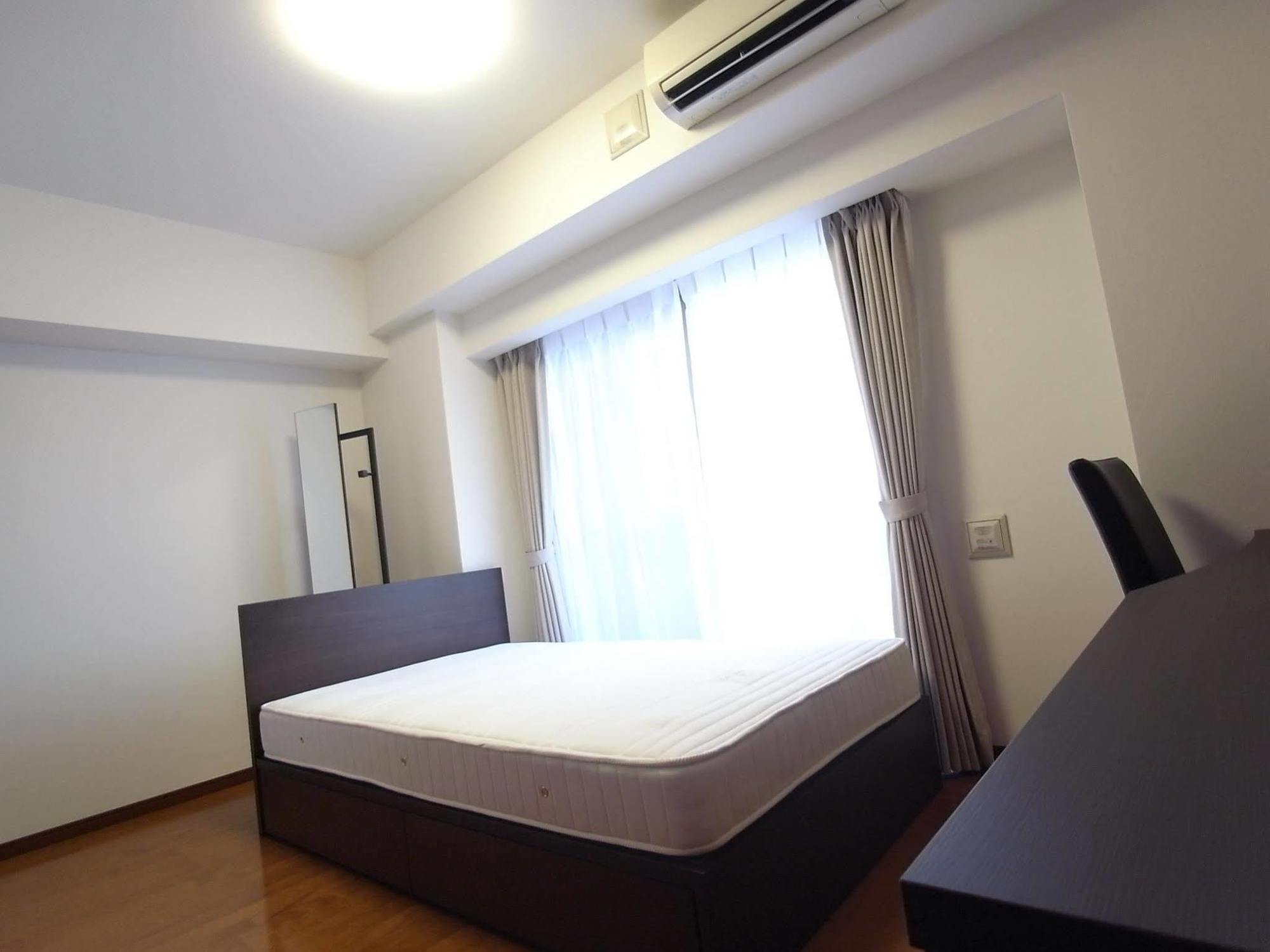 Palace Studio Shinjuku Tochomae Τόκιο Εξωτερικό φωτογραφία