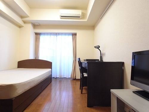 Palace Studio Shinjuku Tochomae Τόκιο Εξωτερικό φωτογραφία